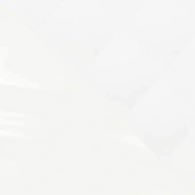 feature value image