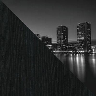 feature value image