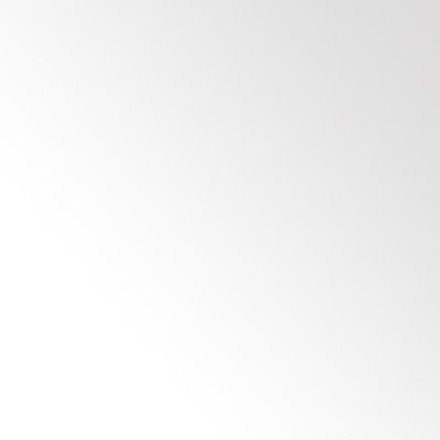 Настенная полка ПК-4