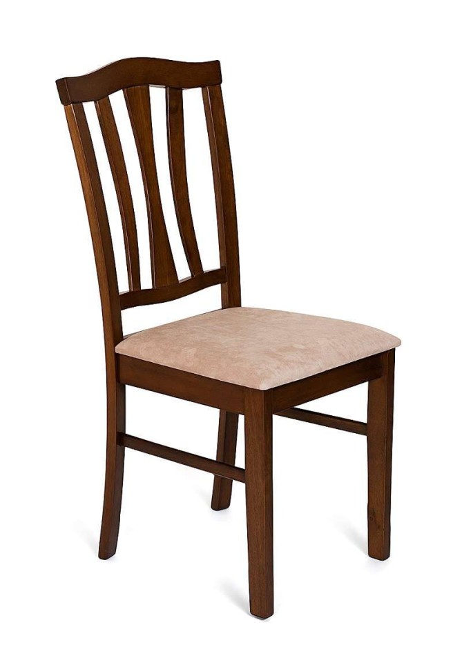 Классический стул СТ 8162