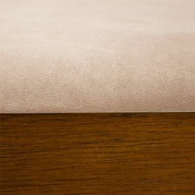 Классический стул СТ 8162