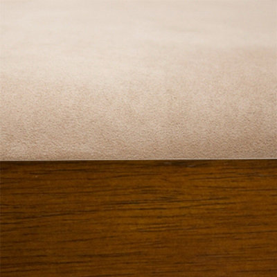 Классический стул СТ 8162