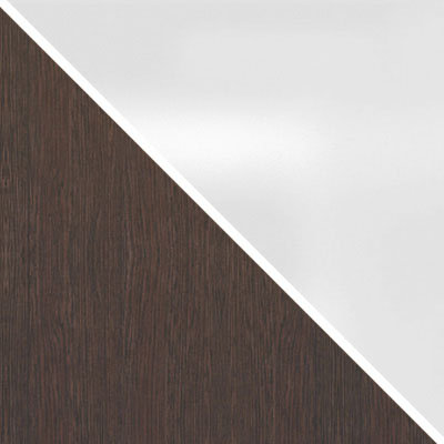 Шкаф-купе Марвин 2