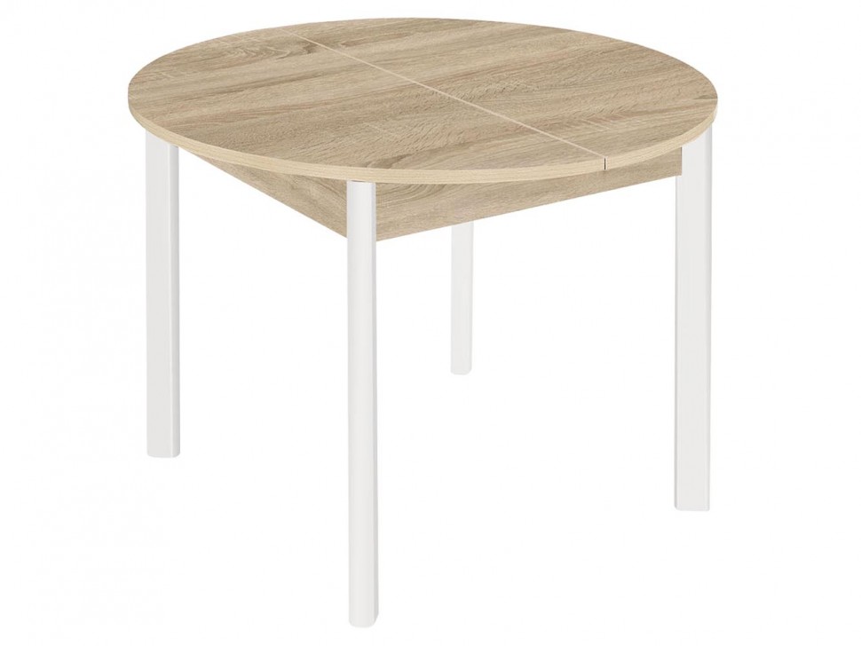 Кухонный стол Ведичи