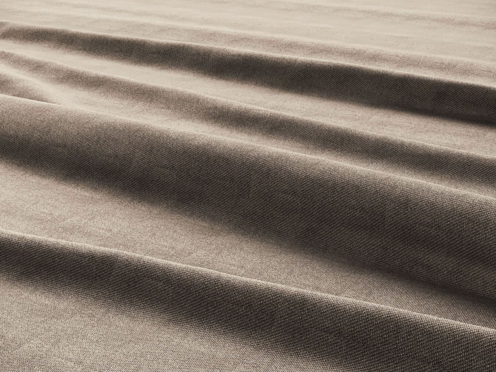 Штора Римини 1