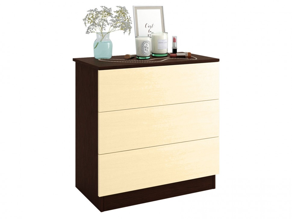 Комод Уно-28