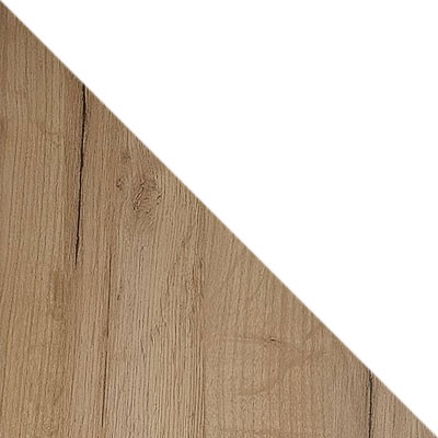 ТВ-тумба Милан