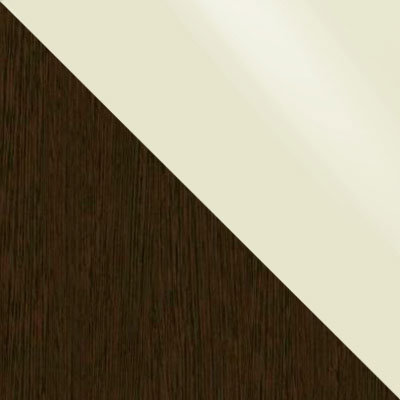 Кухонный стол Бари - Стекло