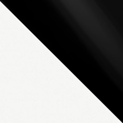 Кухонный стол Бари - Стекло