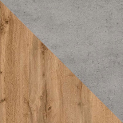 Компьютерный стол Домбай