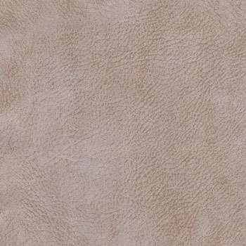 Прямой диван Диван Маркус мини