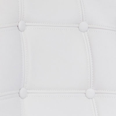 Стул Стул KORD