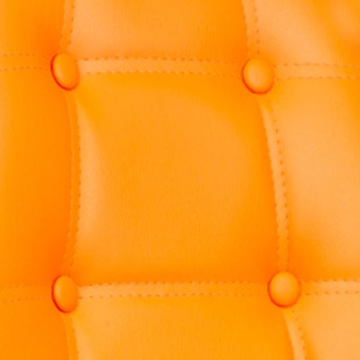 Стул Стул KORD