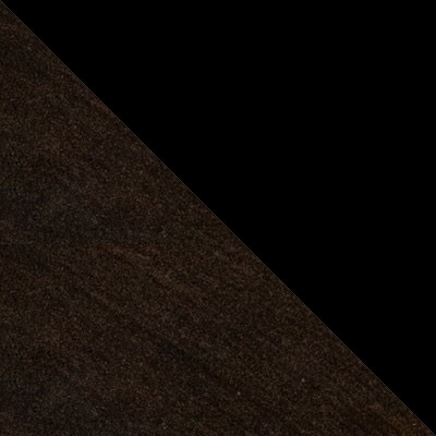 Напольная вешалка Вешалка напольная "Декарт 541"