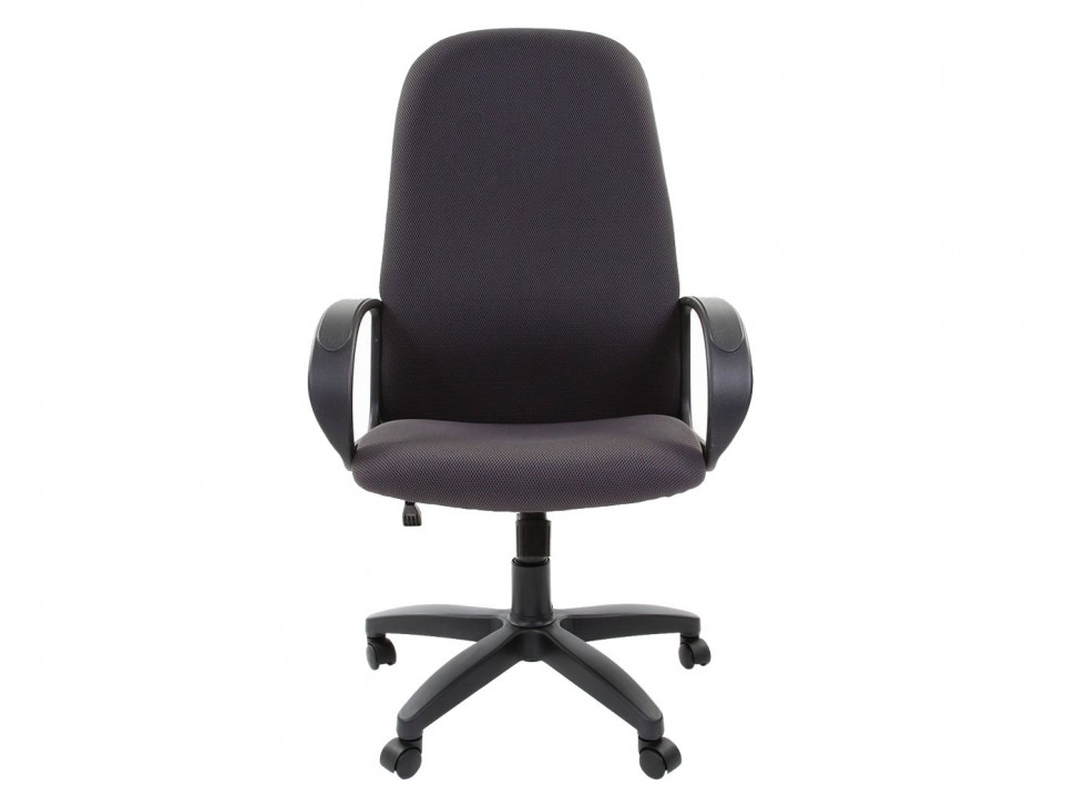 Офисное кресло Chairman 279 TW