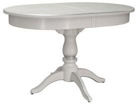 Кухонный стол Тарун 4