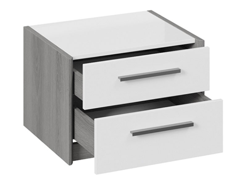 Спальный гарнитур Спальный гарнитур Эста 2