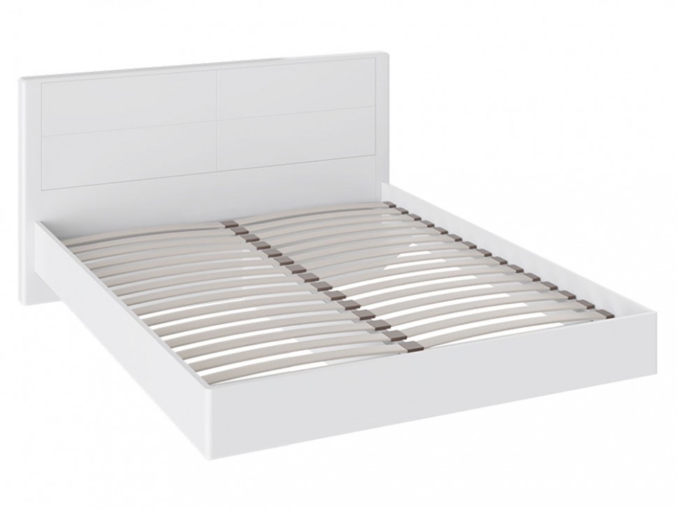 Спальный гарнитур Спальный гарнитур Наоми 7