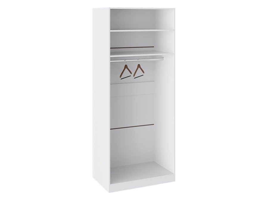 Спальный гарнитур Спальный гарнитур Наоми 7