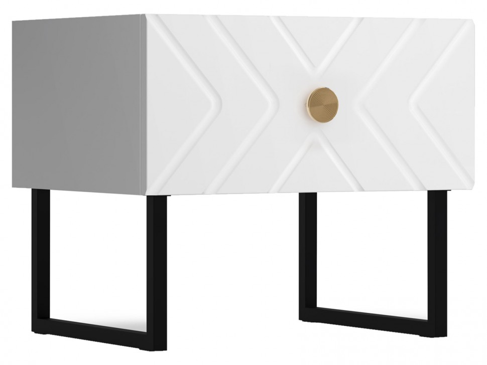 Спальный гарнитур Марсель