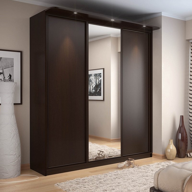 101 Домашний