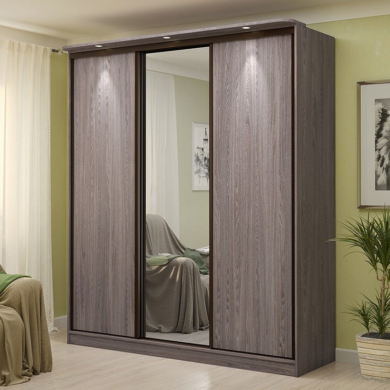 101 Домашний