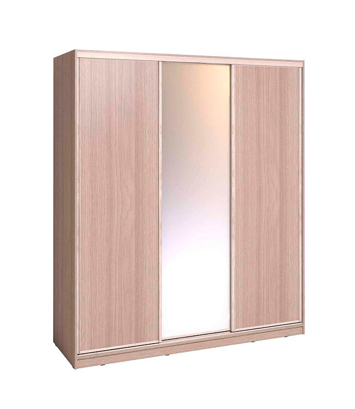 101 Домашний