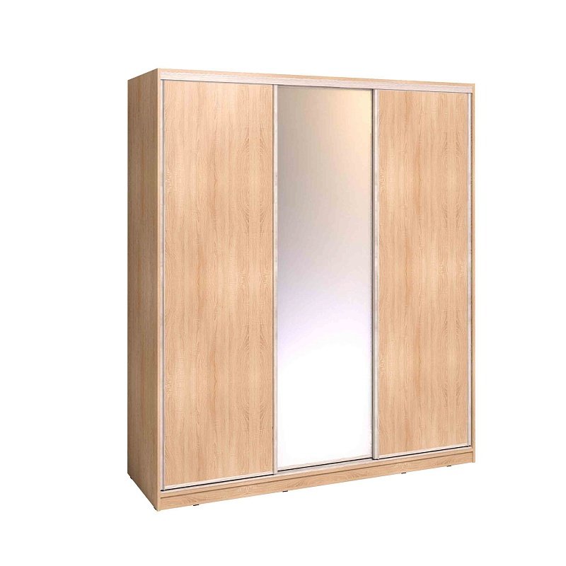 101 Домашний