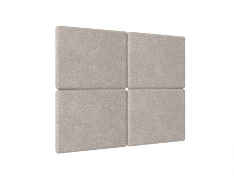 Комплект стеновых панелей Старк