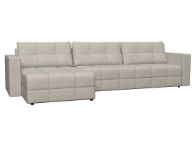 Угловой диван Капри