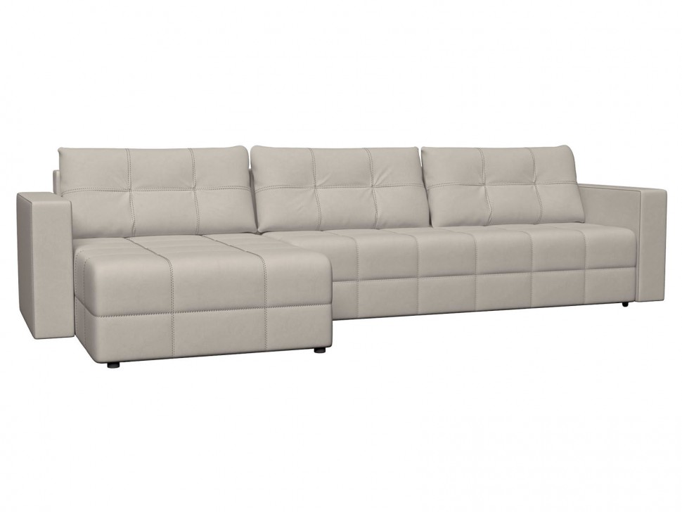 Угловой диван Капри