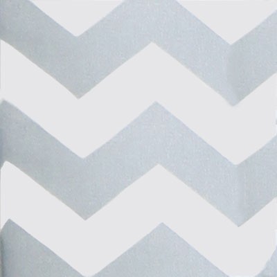 Качели Гамак