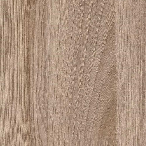 Двуспальная кровать Двуспальная кровать Элегия