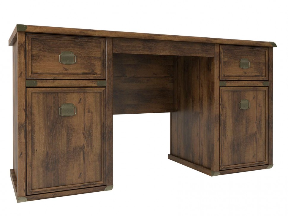 Гостиная Магеллан