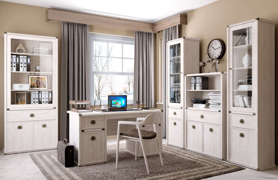 Гостиная Магеллан