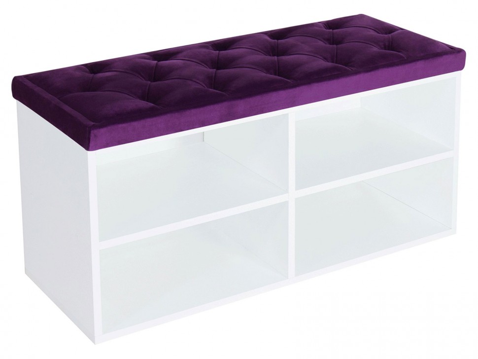 Обувница Маджита