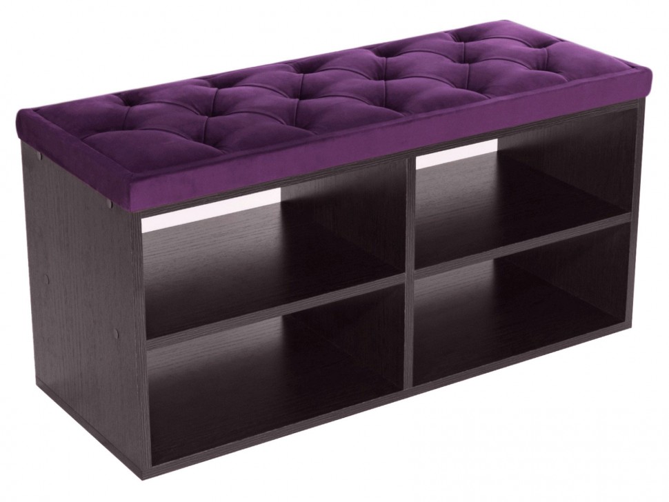 Обувница Маджита