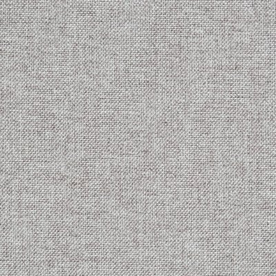 Прямой диван Диван Стоун Мини каркас сосна Беленый дуб