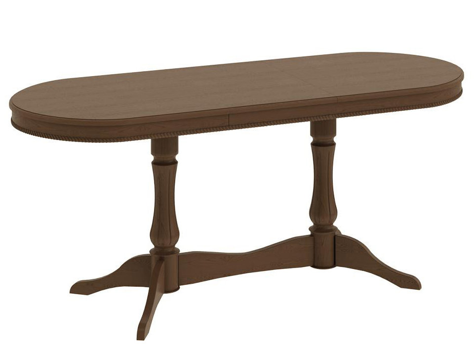 Кухонный стол Ричмонд Т1 Стол