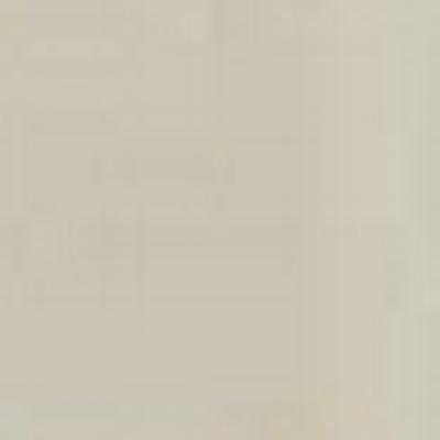 Кухонный стол Ричмонд Т1 Стол