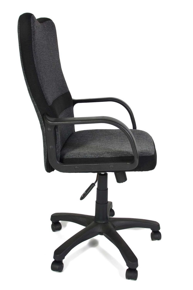 Кресло руководителя СН