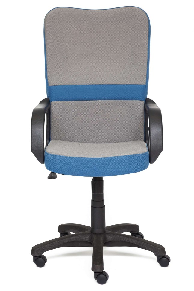 Кресло руководителя СН