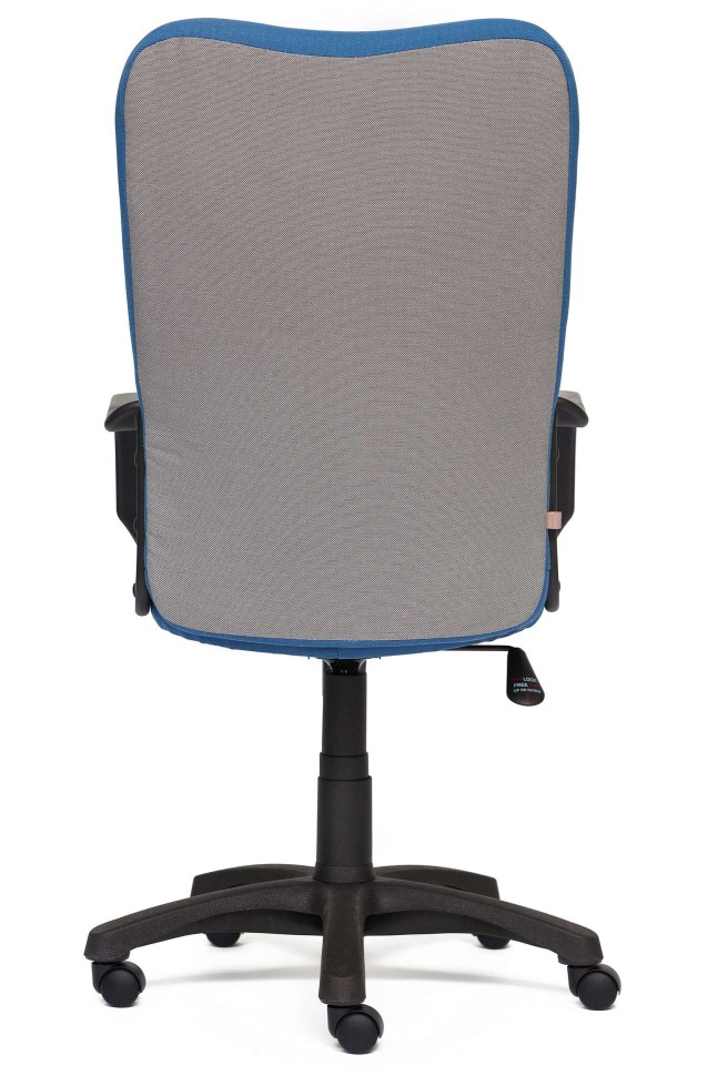 Кресло руководителя СН