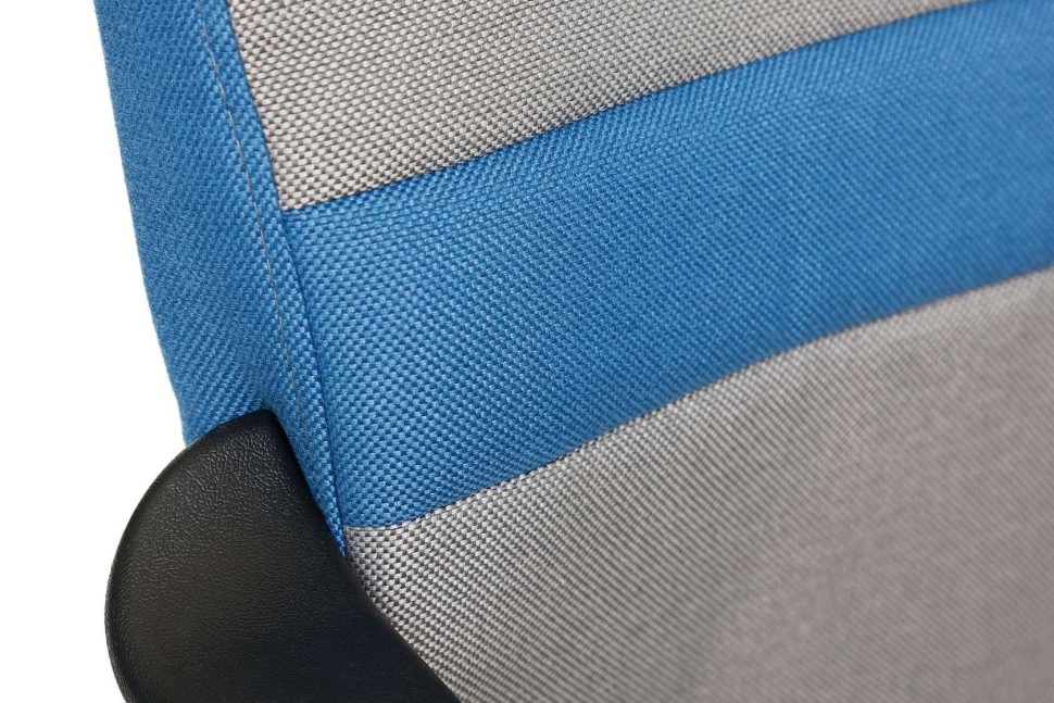 Кресло руководителя СН