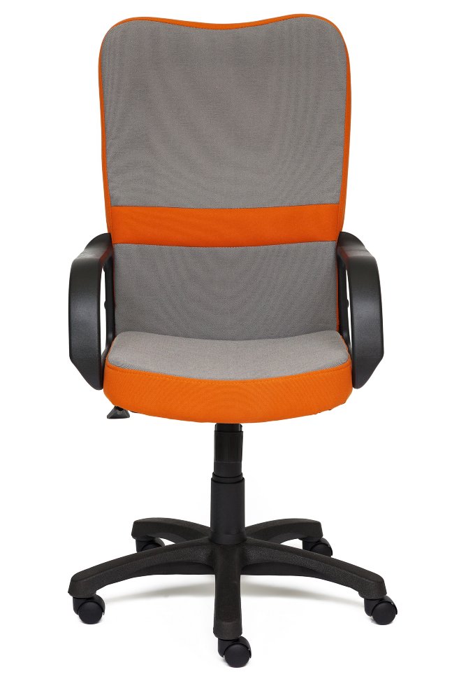 Кресло руководителя СН