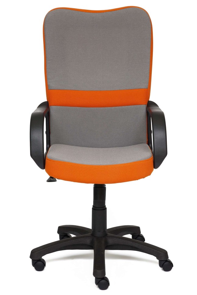 Кресло руководителя СН