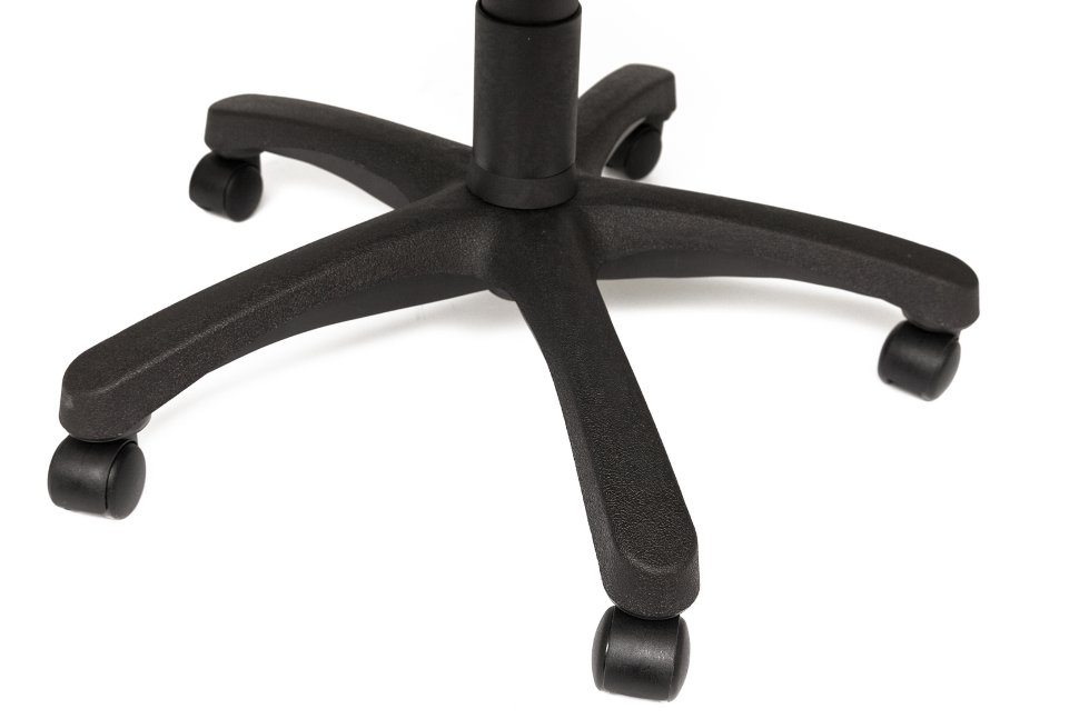 Кресло руководителя СН