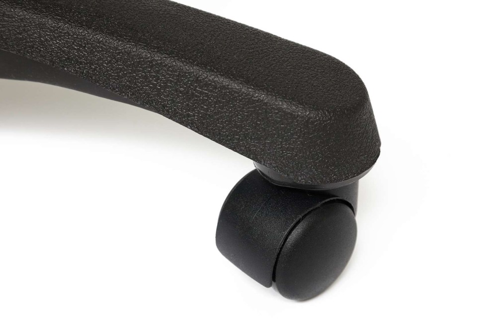 Кресло руководителя СН