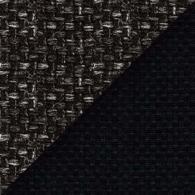 Кресло руководителя СН