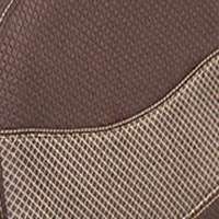 Кресло руководителя СН